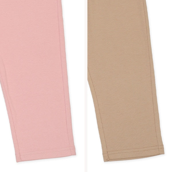 Bundle PA Autumn/Winter/Spring