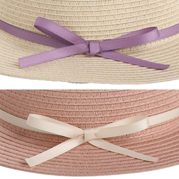 Washable and Foldable Hat