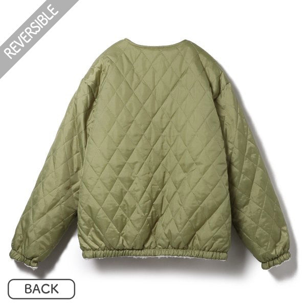 Girls' Schoolwear Winter Jumper