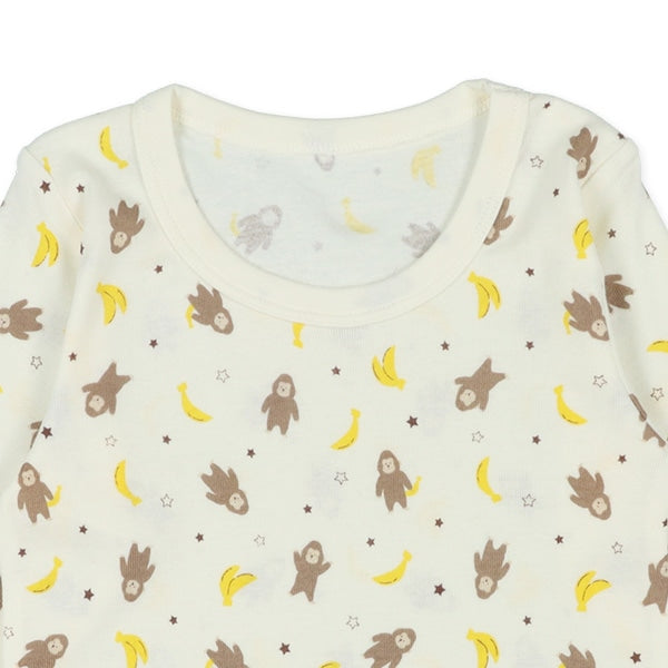 Long Sleeve Shirt For Baby Boys