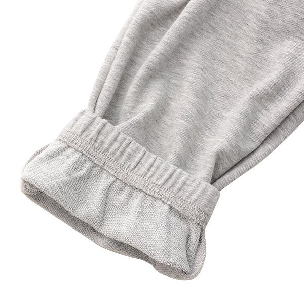 Stretch Pants (Winter, Spring, Autumn)
