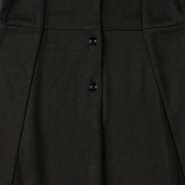 Formal One Piece