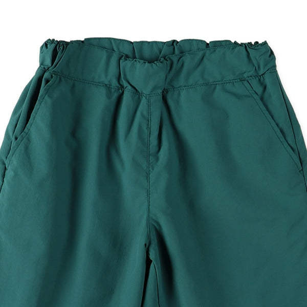 Amphibious Pants