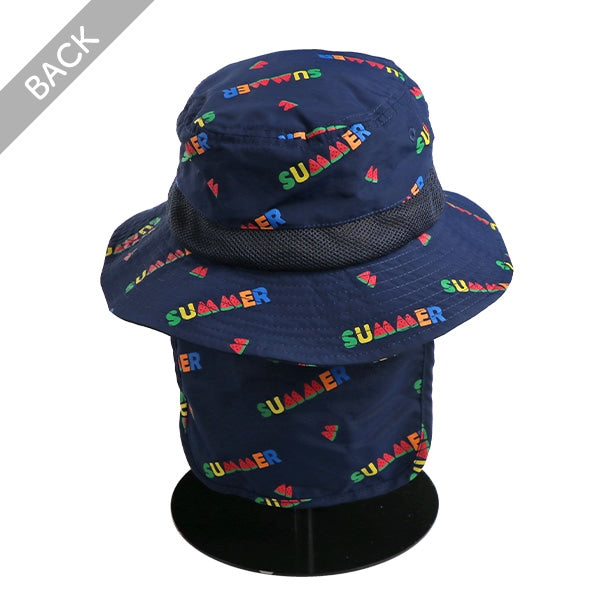 Summer Hat