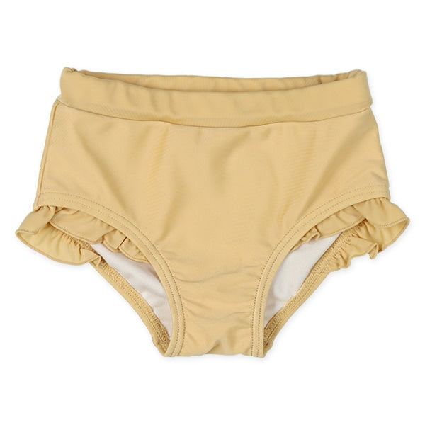 Swimwear