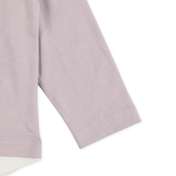 Long Sleeve Shirt (Winter, Spring, Autumn)