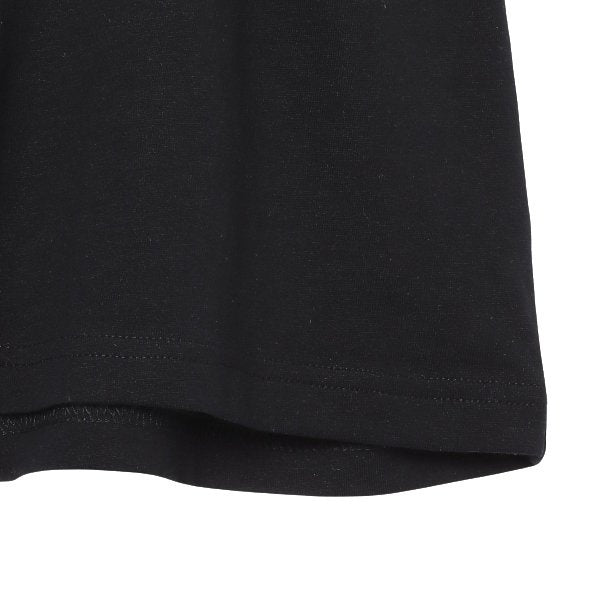 Heart Short Sleeve T-shirt
