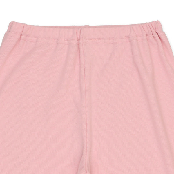 Kids' Girl Brushed Pants
