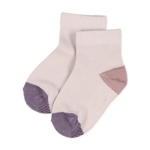 Grip Socks