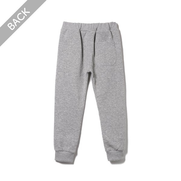 Kids' Boy Sweatpants (Winter)