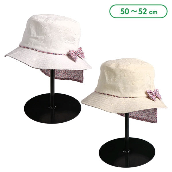 Cherry Hat