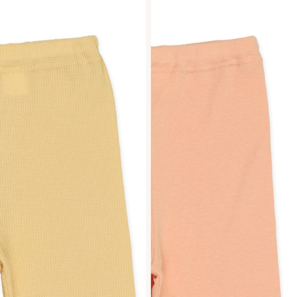 Bundle PA Autumn/Winter/Spring