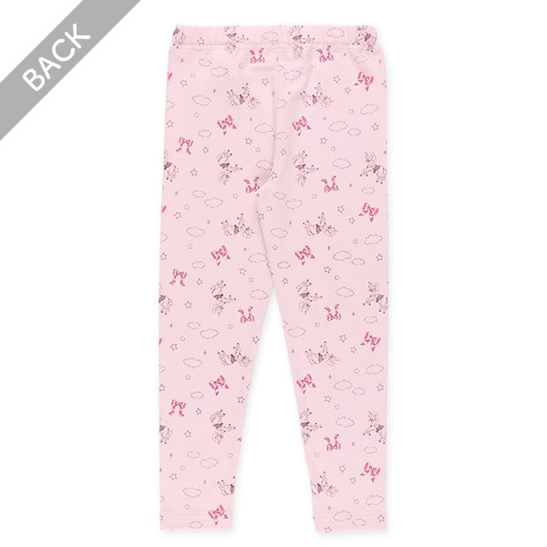 Cute Prints Leggings (Winter, Spring, Autumn)