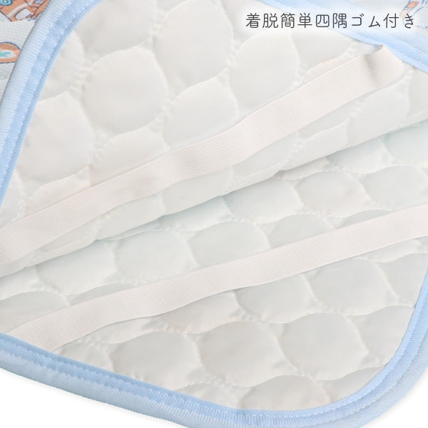 Car Mattress Pad