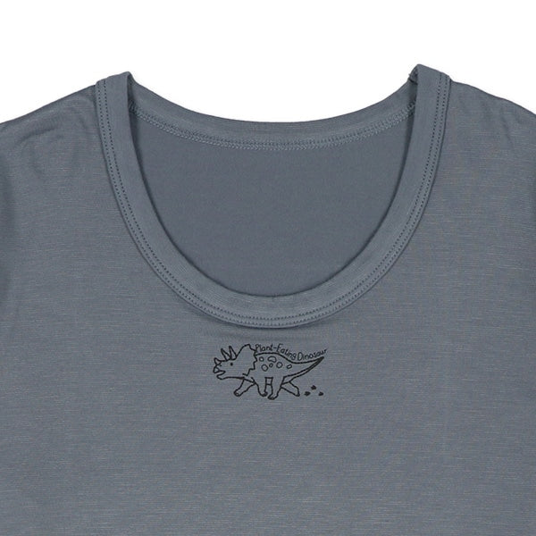 Kids' Boy Performance Long Sleeves