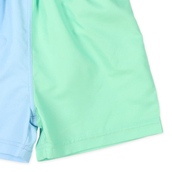 Swimwear