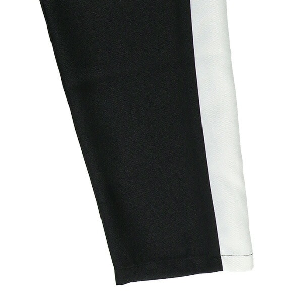 Side Line Pants