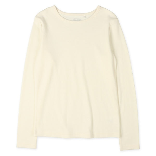 Girls' Schoolwear T-Shirt Set (Winter)