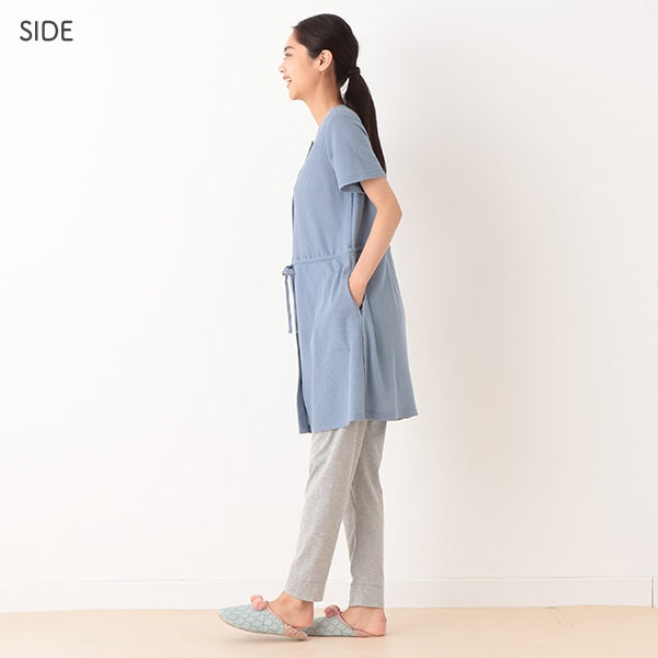 Soft material Maternity Pajamas