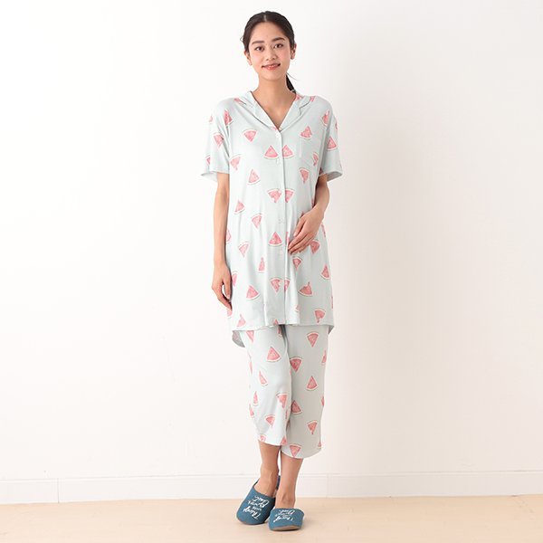 Maternity Pajamas
