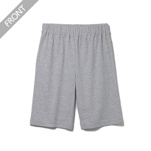Kinit Shorts