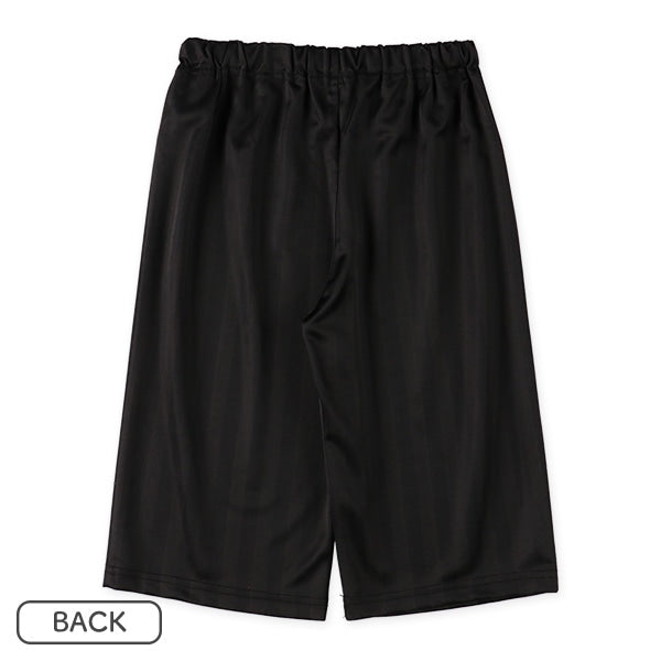 Side Line Short Sleeve T-shirt