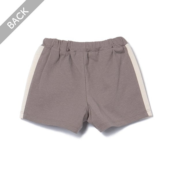 Side Line Shorts
