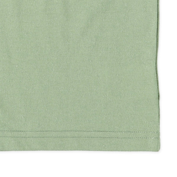 Dog Sleeveless T-shirt