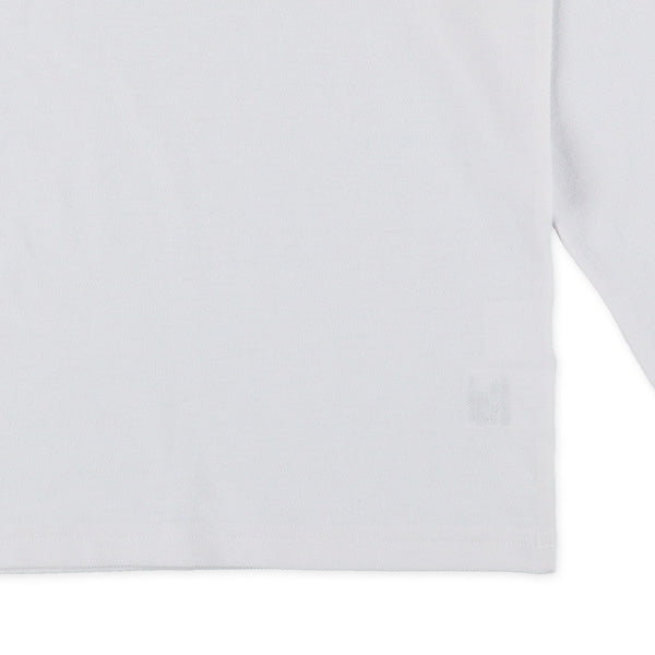 Polo Shirt (Winter, Spring, Autumn)