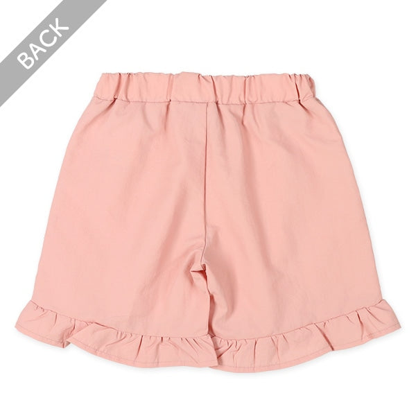 Amphibious Shorts