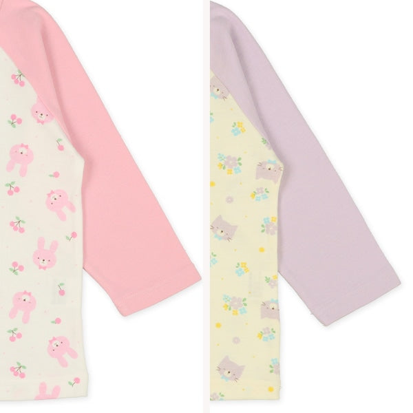 Bundle PA Autumn/Winter/Spring