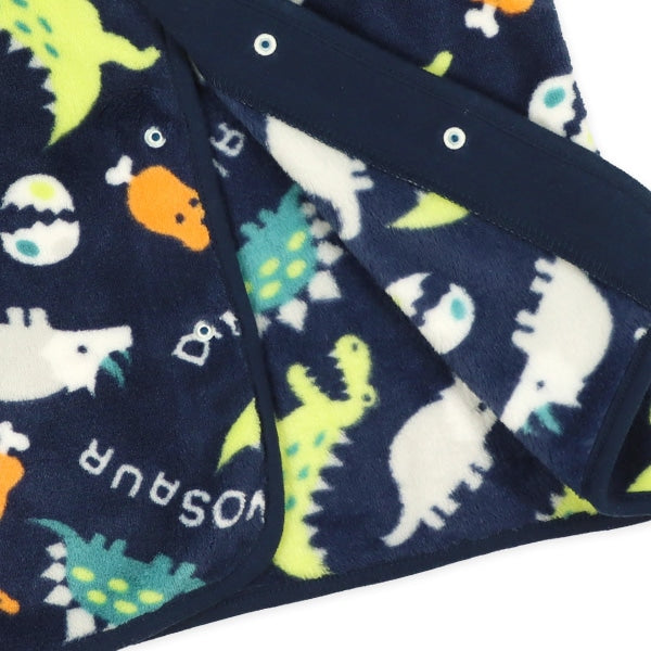 Vest For Baby Boys