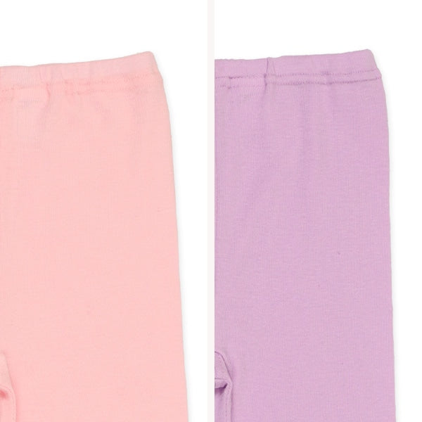 Bundle PA Autumn/Winter/Spring