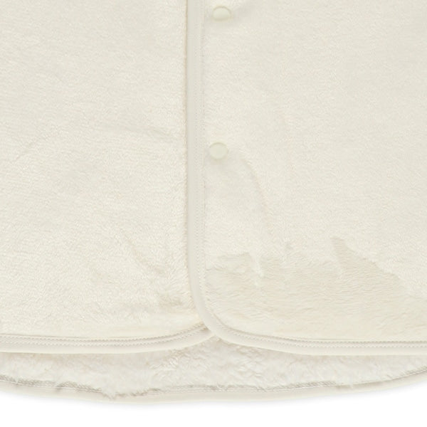 Long Ponchos for Baby Boys