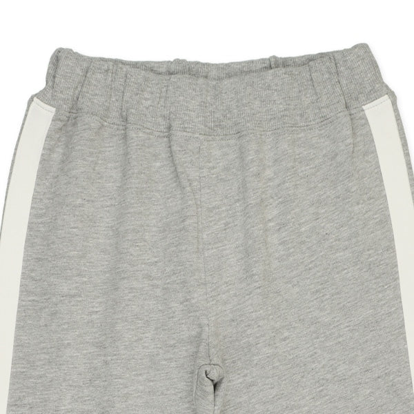 Side Stripe Pants (Winter, Spring, Autumn)