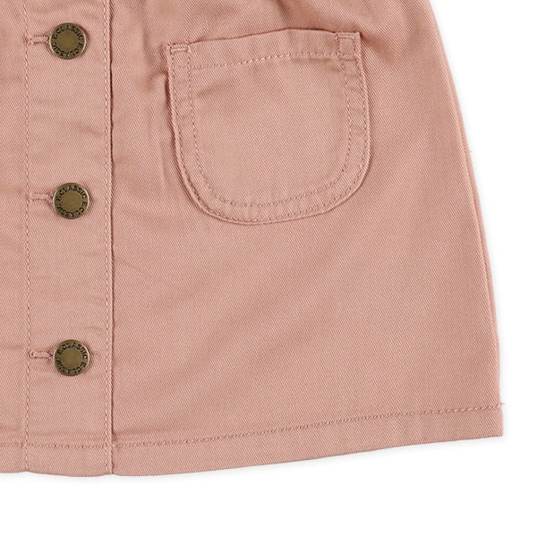 Skirt (Winter, Spring, Autumn)