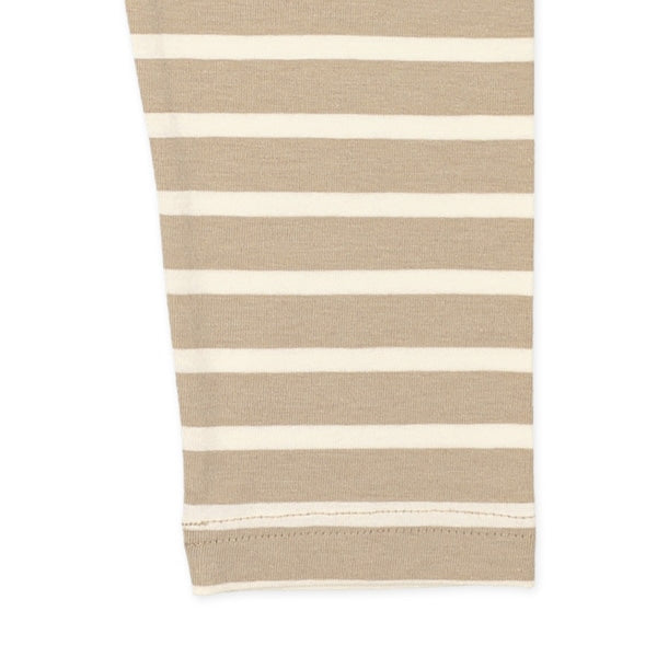 Stripe Pats (Spring)