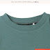 Skateboard Short Sleeve T-shirt