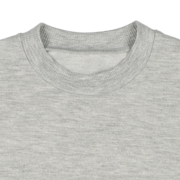 Loungewear (Autumn)