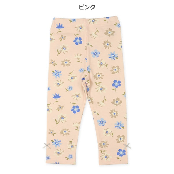 Leggings (Winter, Spring, Autumn)