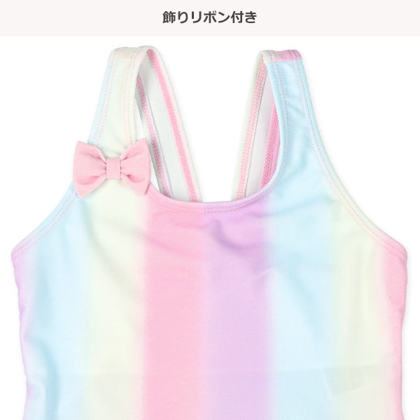 Swimwear