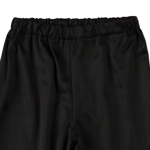 Soccer T-shirt and Shorts Set