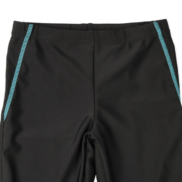 School Swimwear