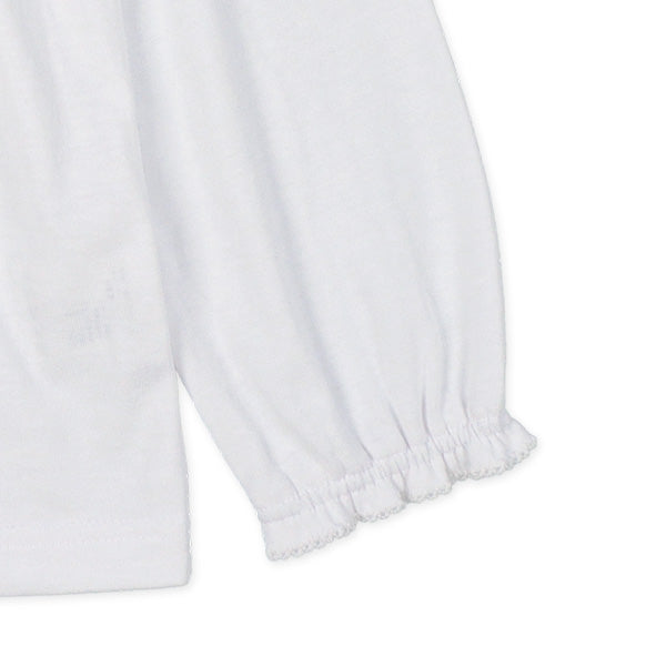 Blouses Autumn/Winter/Spring