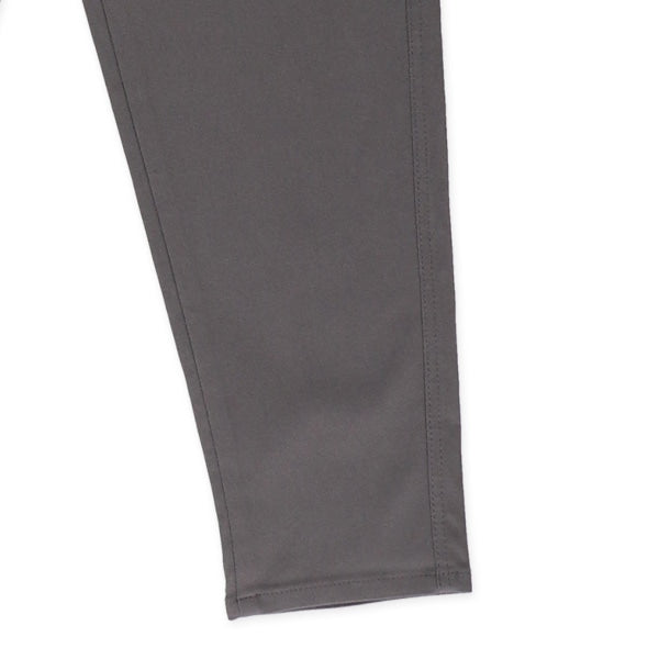 Confortable Pants (Winter, Spring, Autumn)