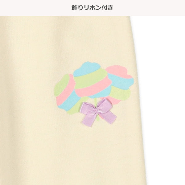 Pants (Spring)