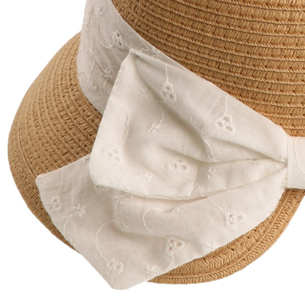 Washable and Foldable Hat