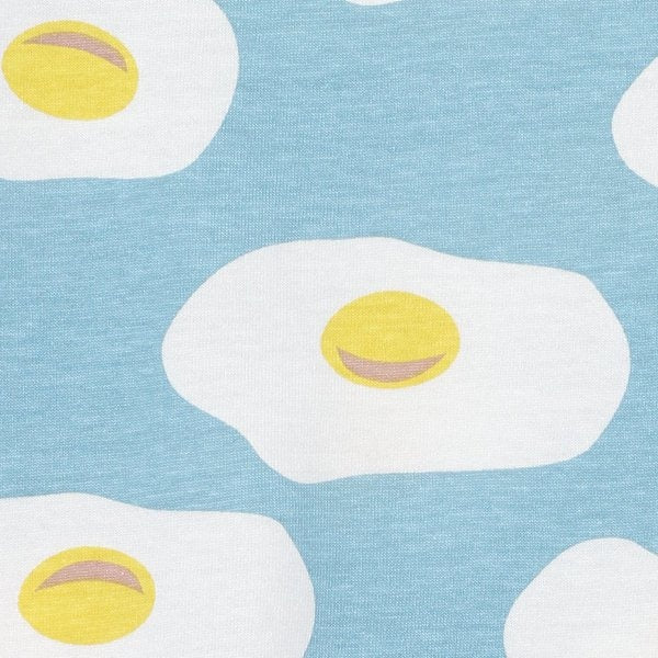 Foods Short Sleeve T-shirt