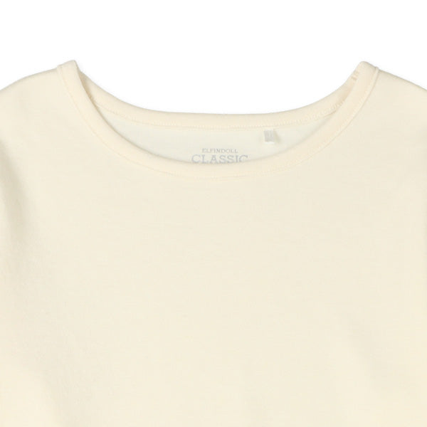 Girls' Schoolwear T-Shirt Set (Winter)