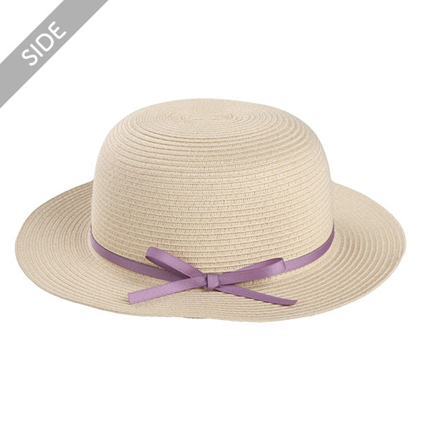 Washable and Foldable Hat